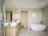 Недвижимость Villa Pointe Croisette: 10