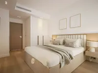 Недвижимость Villa Pointe Croisette: 12