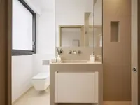 Недвижимость Villa Pointe Croisette: 13