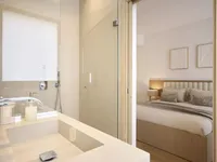 Недвижимость Villa Pointe Croisette: 14