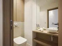Недвижимость Villa Pointe Croisette: 15