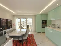 Недвижимость Apartment Pointe Croisette: 2