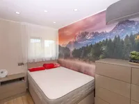 Недвижимость Apartment Pointe Croisette: 5