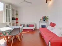 Недвижимость House Cannes Centreville: 1