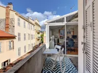 Недвижимость House Cannes Centreville: 2
