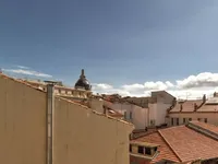 Недвижимость House Cannes Centreville: 3