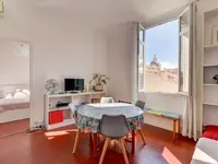 Недвижимость House Cannes Centreville: 4