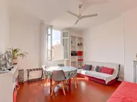 Недвижимость House Cannes Centreville: 5