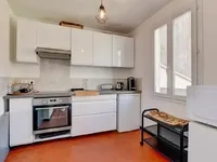 Недвижимость House Cannes Centreville: 6