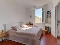 Недвижимость House Cannes Centreville: 7