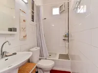 Недвижимость House Cannes Centreville: 9