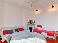 Недвижимость House Cannes Centreville: 11