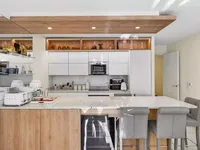 Недвижимость Villa Cannes République: 1
