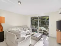 Недвижимость Villa Cannes République: 2