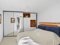 Недвижимость Villa Cannes République: 3