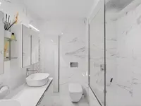 Недвижимость Villa Cannes République: 4