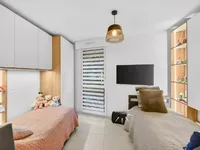 Недвижимость Villa Cannes République: 5