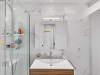 Недвижимость Villa Cannes République: 6