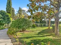 Недвижимость Villa Cannes République: 8