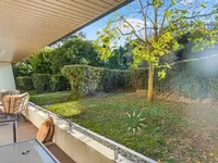 Недвижимость Villa Cannes République: 9