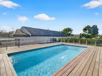 Недвижимость Villa Cannes République: 10