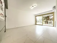 Недвижимость Villa Pointe Croisette: 2