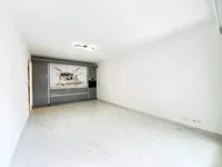 Недвижимость Villa Pointe Croisette: 3