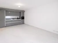 Недвижимость Villa Pointe Croisette: 4