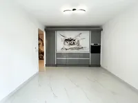 Недвижимость Villa Pointe Croisette: 5