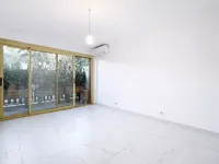 Недвижимость Villa Pointe Croisette: 7