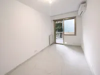 Недвижимость Villa Pointe Croisette: 8