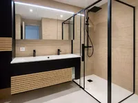 Недвижимость Villa Pointe Croisette: 9