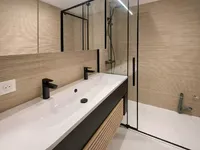 Недвижимость Villa Pointe Croisette: 10