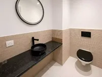 Недвижимость Villa Pointe Croisette: 11