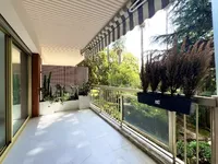 Недвижимость Villa Pointe Croisette: 12