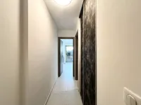Недвижимость Villa Pointe Croisette: 13