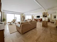 Недвижимость Villa Pointe Croisette: 2