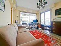 Недвижимость Villa Pointe Croisette: 8