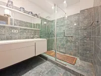 Недвижимость Villa Pointe Croisette: 9
