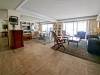 Недвижимость Villa Pointe Croisette: 12