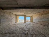 Недвижимость Sannat Gozo Apartment: 1