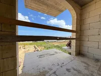 Недвижимость Sannat Gozo Apartment: 2