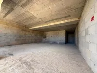 Недвижимость Sannat Gozo Apartment: 3