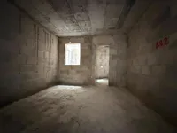 Недвижимость Sannat Gozo Apartment: 4