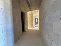 Недвижимость Sannat Gozo Apartment: 5