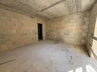 Недвижимость Sannat Gozo Apartment: 7