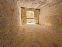 Недвижимость Sannat Gozo Apartment: 8