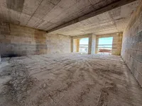 Недвижимость Sannat Gozo Apartment: 10
