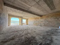 Недвижимость Sannat Gozo Apartment: 11
