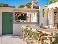 Недвижимость Villa Cannes Carnot: 4